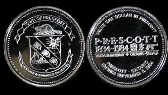 item566_Prescott Silver Trade Dollar.jpg